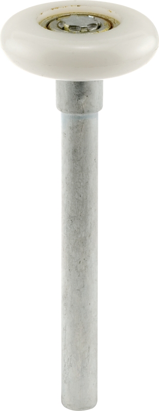 ROLLER GARAGE DRSTL 4-3/8X7/16