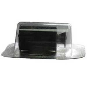 ROLLER INK PRC GUNS 1131/1137 