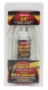 ROPE GASKET KIT FBGLS WH 3/4IN