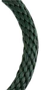 ROPE POLYP SB GRN 5/8INX140FT 