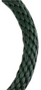 ROPE POLYP SB GRN 5/8INX140FT 