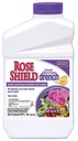 ROSE SHIELD SYSTMC DRENCH 40OZ