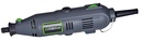 ROTARY TOOL V-SPEED W/ACC     