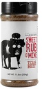 RUB TEXAS BEEF SSOM 11.5OZ    