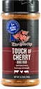 RUB TOUCH OF CHRY TLP 12.25OZ 
