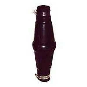 RUBBER TORQUE ARRESTOR        