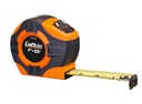 RULE TAPE 1INX25FT ENGINEER   