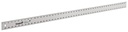 RULER STRAIGHT EDGE ALUM 48IN 