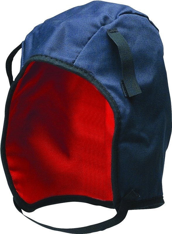 SAFETY HAT LINER WINTER UNIV  