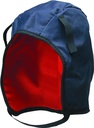 SAFETY HAT LINER WINTER UNIV  