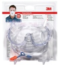 SAFETY KIT PROFESSIONAL       