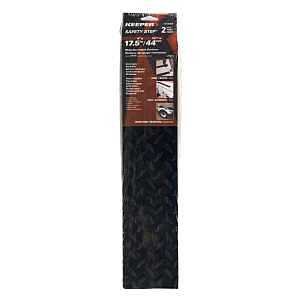 [5131784] SAFETY STEP PAD EPDM 4X17.5IN 