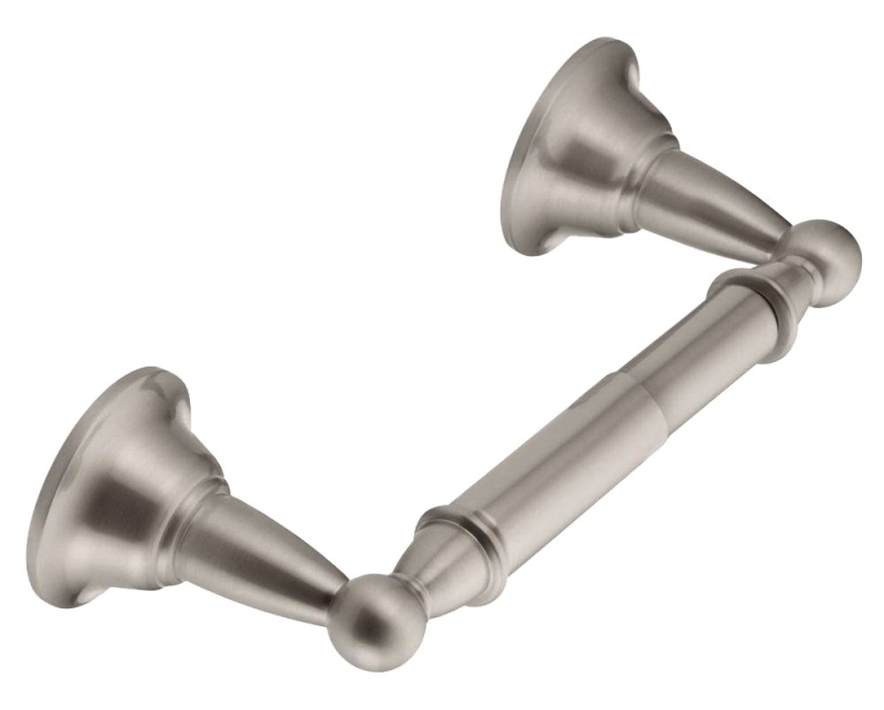 SAGE SPRING LOADED PAPER HOLDE