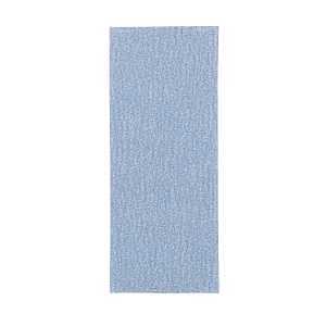 SAND PAPER SHT 100GR 3-2/3X9IN