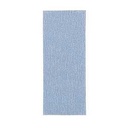 SAND PAPER SHT 100GR 3-2/3X9IN
