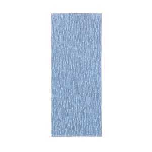 SAND PAPER SHT 150GR 3-2/3X9IN