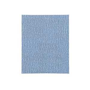 SAND PAPER SHT 150GR 4.5X5.5IN
