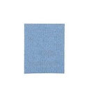 SAND PAPER SHT 220GR 4.5X5.5IN