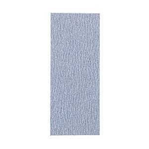 SAND PAPER SHT 60GRT 3-2/3X9IN