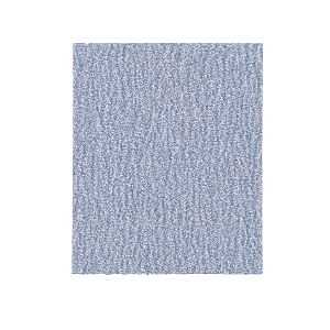 SAND PAPER SHT 60GRT 4.5X5.5IN