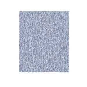 SAND PAPER SHT 60GRT 4.5X5.5IN