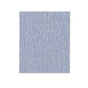 SAND PAPER SHT 60GRT 4.5X5.5IN