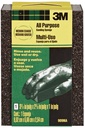 SAND/SPONGE WET/DRY MED/COURSE