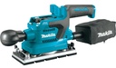 SANDER FINISHING CRDLS 1/3 SHT