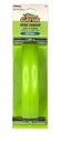 SANDER HAND D/W HOOK & LOOP   