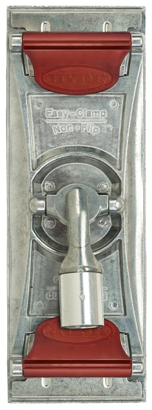 [5011101] SANDER HEAD POLE DRYWALL      