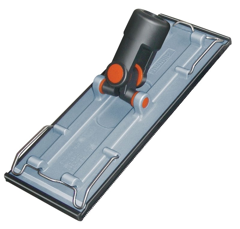 [3621935] SANDER POLE DRYWL STRUCT FOAM 