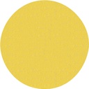 SANDING DISC DRYWL 9IN 100GRIT