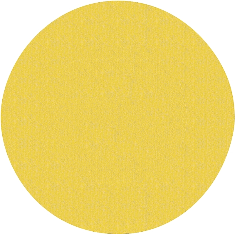 SANDING DISC DRYWL 9IN 120GRIT