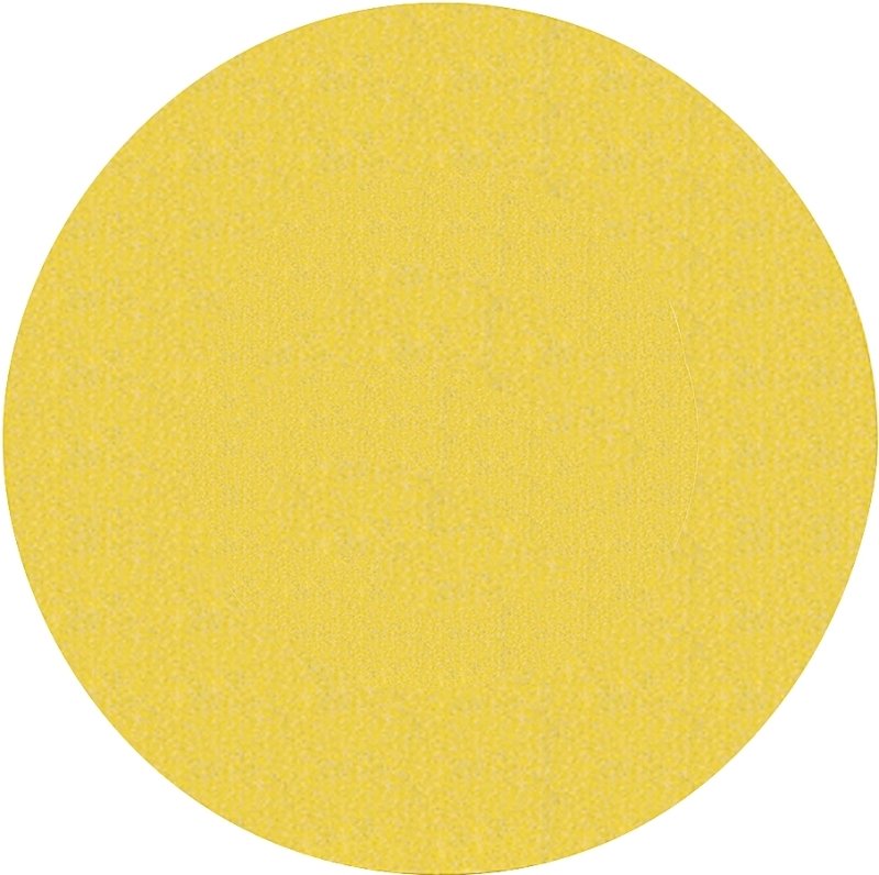SANDING DISC DRYWL 9IN 150GRIT
