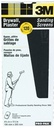 SANDING SCRN DRYWALL 11IN 120 