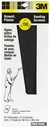 SANDING SCRN DRYWALL 11IN 150 