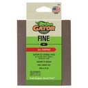 SANDING SPNG 4.5X5.5IN FN     