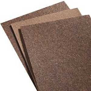 SANDPAPER AL OX 100GRT 9X11IN 
