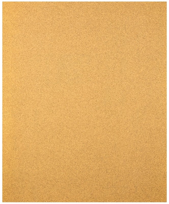 SANDPAPER AL OX 150GRIT 9X11IN