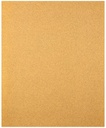 SANDPAPER AL OX 150GRIT 9X11IN