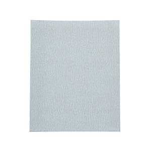 SANDPAPER AL OXD 180GRT 9X11IN