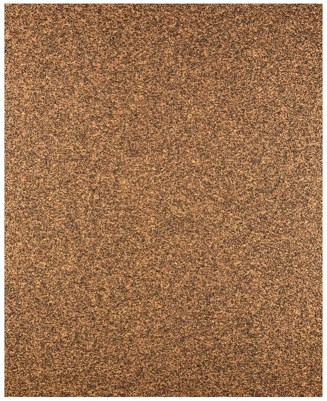SANDPAPER AL OXD 40GRIT 9X11IN