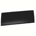 SANDPAPER SL8 40GRIT          