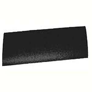 SANDPAPER SL8 60GRIT          