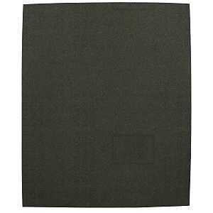 SANDPAPER W/D VF 220GRT 9X11IN