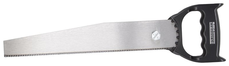 SAW BLADE PVC 13IN            