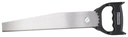 SAW BLADE PVC 13IN            