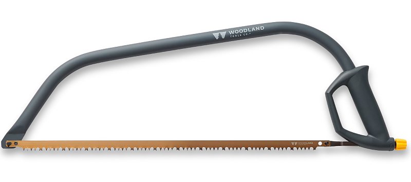 SAW BOW HEAVY DUTY 24IN       