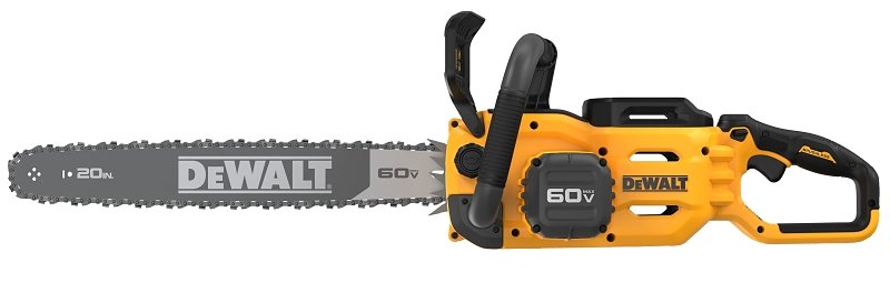 [2310001] SAW CHAIN BARE TOOL 20IN      