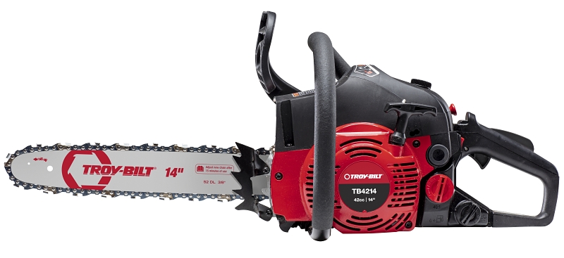 SAW CHAIN GAS 14 IN BAR 42CC  